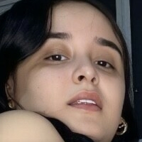 camilapg Nua