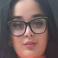 camilarios Nua
