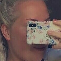 Camilla Haugen Nua