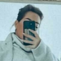 camilla_sauce Nua