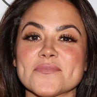 Camille Guaty Nua