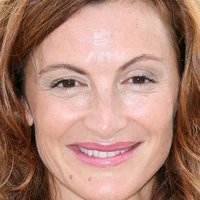 Camille Japy Nua