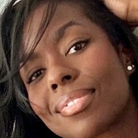 Camille Winbush Nua