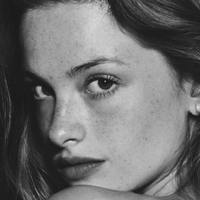 Camille Yolaine Nua