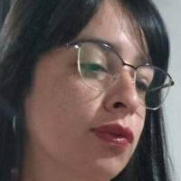 camipraga Nua