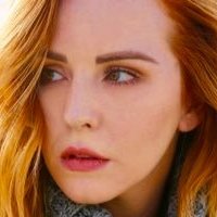 Camryn Grimes Nua