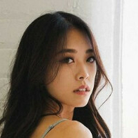 Candace Kim Nua