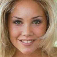 Candice Hillebrand Nua