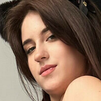 Candy_Vikky Nua