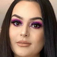candyaguilar Nua