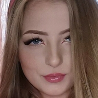 candykate Nua