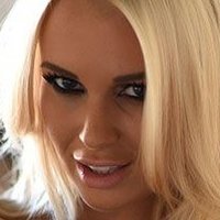Cara Brett Nua