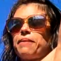 carabeanz Nua