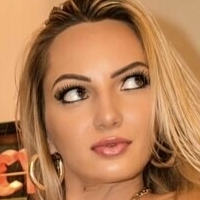 carabelle Nua