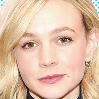 Carey Mulligan Nua