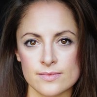 Carina Birrell Nua