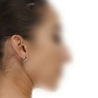 Carinaballerina Nua