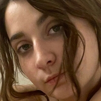 carinablairr Nua