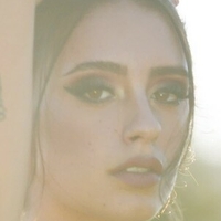 Carla Guetta Cohan Nua