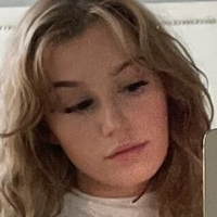 Carla Taylor Nua