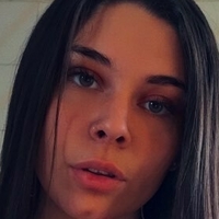 Carla Velazque Nua