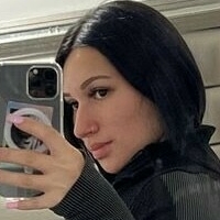 carlaroseex Nua