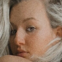 Carlie Nicole Nua