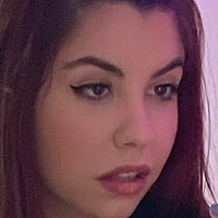 carlitadinamita29 Nua