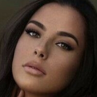 Carlotta Bonke Nua