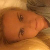 Carly Booth Nua