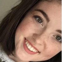 Carly Leonard Nua