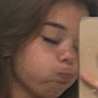 Carly Mai Nua