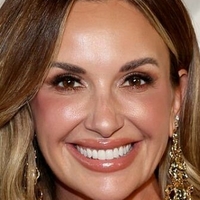 Carly Pearce Nua