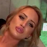 carlycoxx Nua