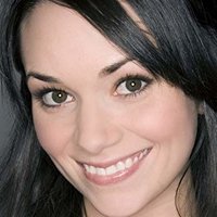 Carmen Lavigne Nua