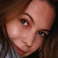 Carmen MFC Nua
