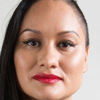 Carmen Perez Nua
