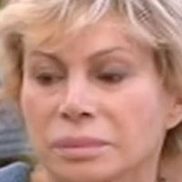 Carmen Russo Nua