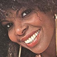 Carmen Silva Nua