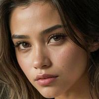 Carmen Sofia Vega Nua