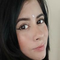 carobeautyy Nua