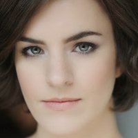 Carol Bilger Nua