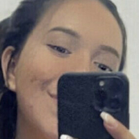 Carol Diana Robles Nua