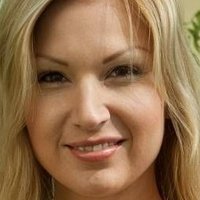 Carol Goldnerova Nua