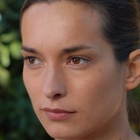 Carole Brana Nua