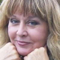 Carole Mallory Nua