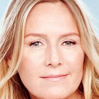 Carolin Fink Nua