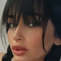 Carolina Cortez Nua