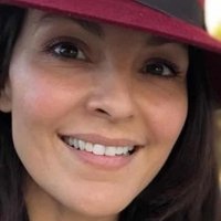Carolina Gómez Nua