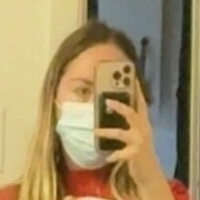 Carolina Hess Garcia Nua